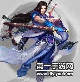 永恒仙途最强职业选择推荐 哪个角色厉害