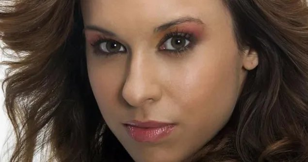 激光祛斑哪家医院最好