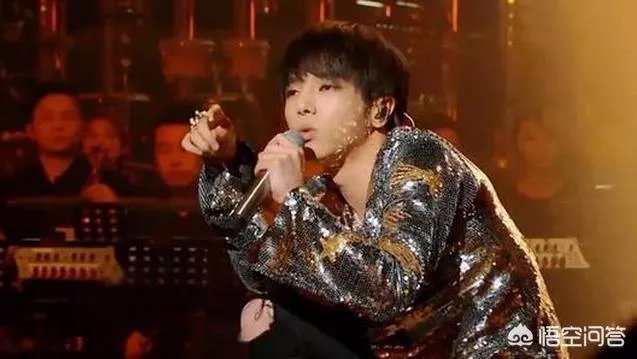 如何评价《歌手2018》第八期各位歌手的表现？