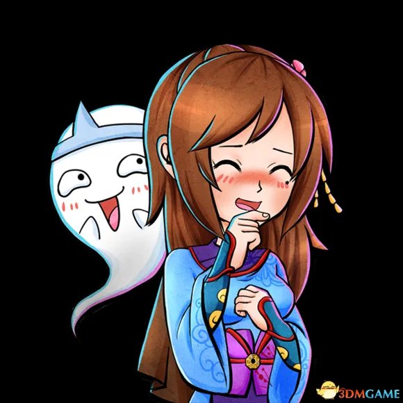 侠客风云传 攻略沈湘芸解析 试药从不是前置条件