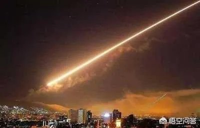 怎么看待俄罗斯通过获取的战斧导弹信息，已经打造了新武器？