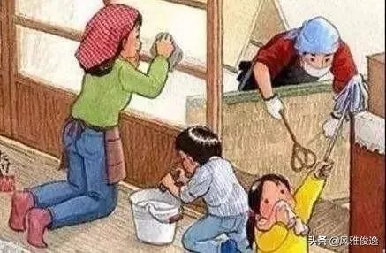 7至8金是什么意思