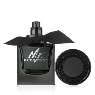 burberry男士香水价格