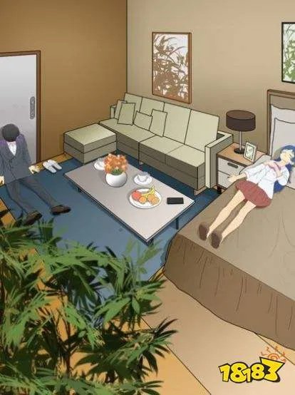 有趣的益智游戏推荐(2023最火的益智游戏排行榜)