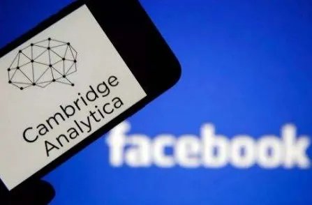 剑桥分析公司或将破产倒闭了？