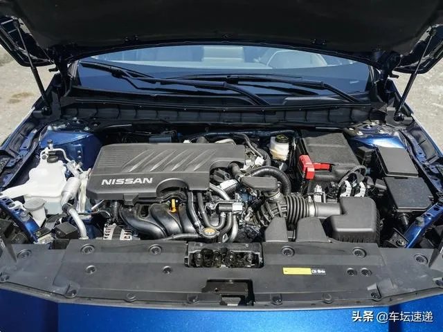 东风日产天籁2.0自吸的性能如何,用多少号汽油比较好?