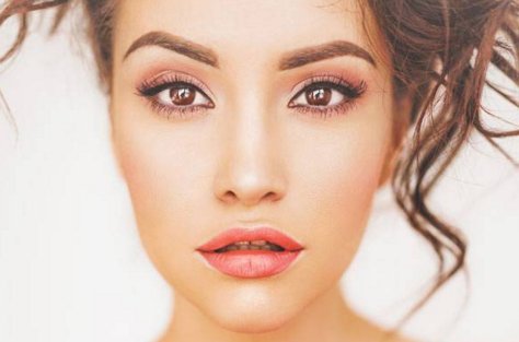 光子嫩肤脸部需多少钱