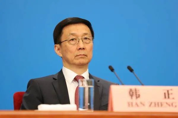 多米头条怎么样，靠谱吗？