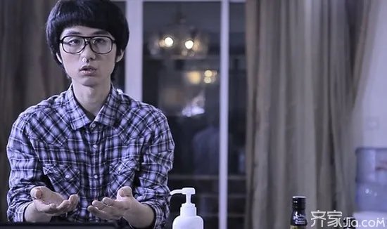 求职因单身被拒 这是在逼着单身狗脱单啊！