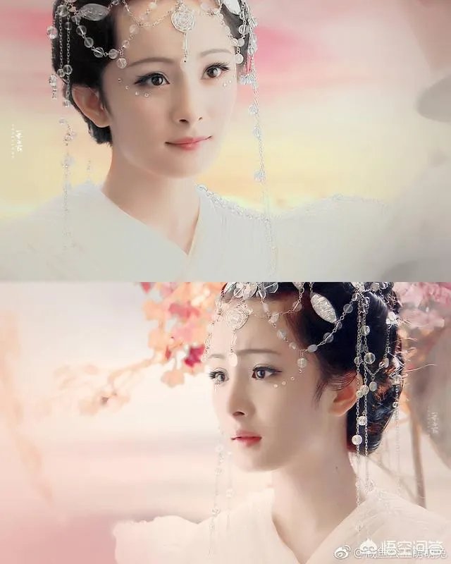 那些年，我们一起追过的电视剧有哪些？