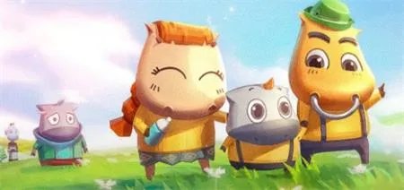 《我叫mt归来》礼包码大全