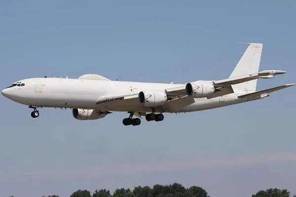 末日飞机设备被盗，是否有机密泄露的可能？