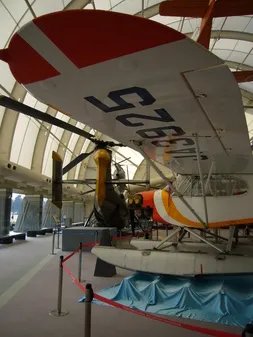 小型广角王 松下FX01各场景拍摄报告