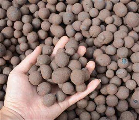 卫生间陶粒回填的好处有哪些