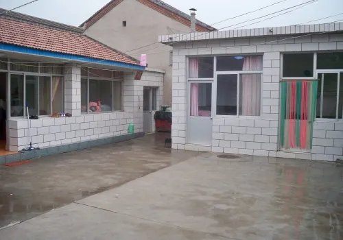 绿淘网的绿淘网服务特色