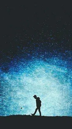 求十几张非主流唯美风景图片，或者颓废的也行，要直接把图片发过来的