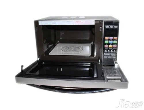 光波炉与微波炉哪个好 光波炉与微波炉的区别