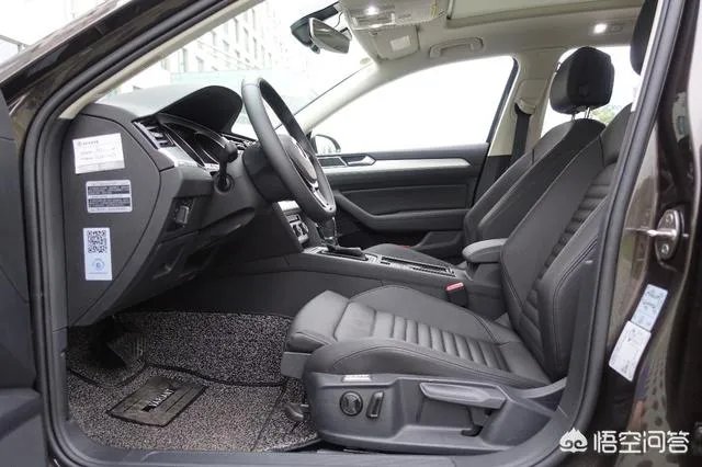 20万左右的进口车,性价比哪个好一些?