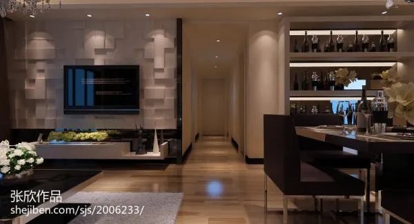 球场围栏网多少钱及优点介绍