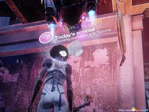 《勿忘我》全剧情图文攻略