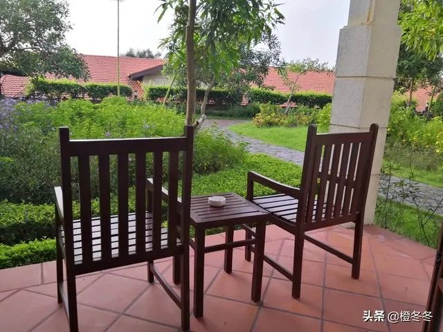 为什么有人建议旅游的时候不要住民宿？