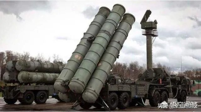 土耳其将美国的“军事基地能否存在”提上日程，这是在放大招吗？