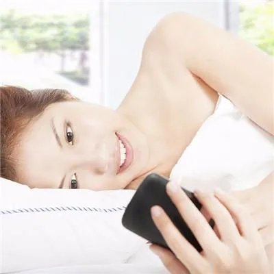 彩光嫩肤怎么样