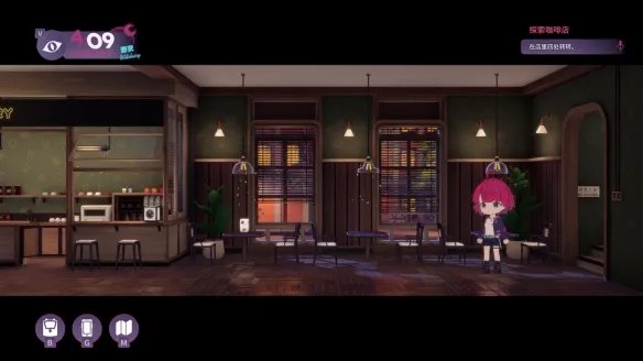 现在是魔女时间!反塔防游戏《加把劲魔女》定档8.17