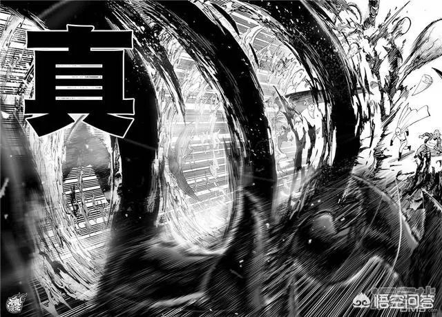 如何评价一拳超人第二季？