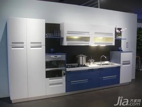 橱柜门板价格怎么算 橱柜门板价格计算方法