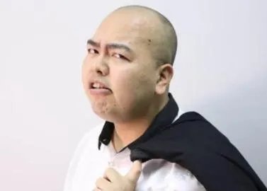 唐马儒是谁：唐马儒为什么退出暴走图片