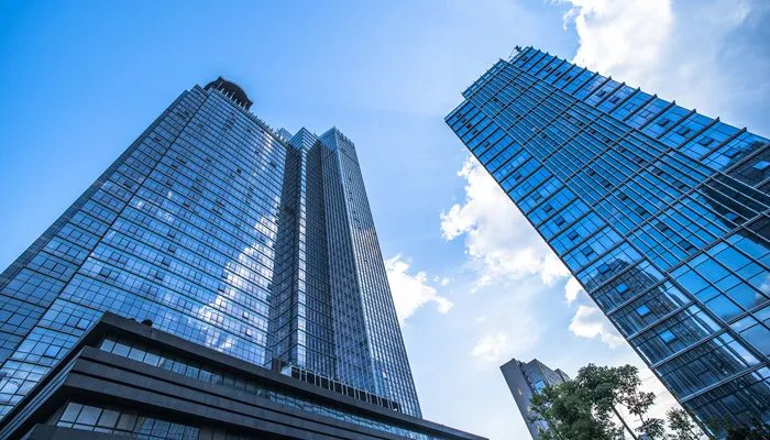 企业征信需要什么资料 公司征信查询所需资料