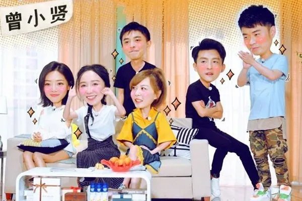 娄艺潇陈赫为什么不在一起 认识的时候陈赫就有女朋友