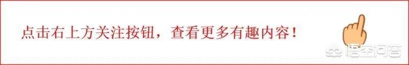 清明节都有哪些禁忌？