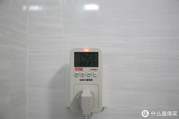 惠而浦洗衣机质量好不好