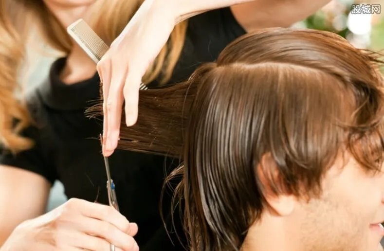 染发膏哪个牌子好 欧莱雅染发膏价格是多少