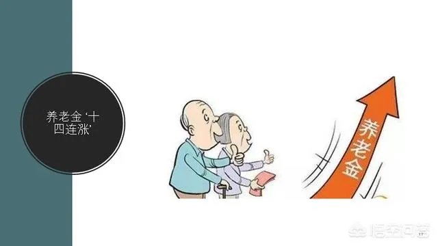 为什么要社保入税？