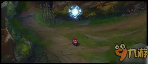 LOL拉克丝终极皮肤多少钱 拉克丝大元素使皮肤哪个好看