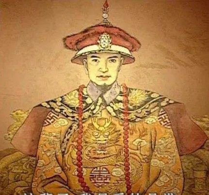 历史上的铁帽子王是什么意思呢？