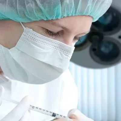 哪些中药可以治食道癌