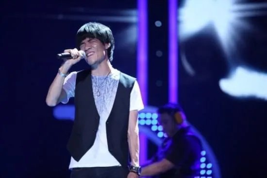 朱国武的相关新闻