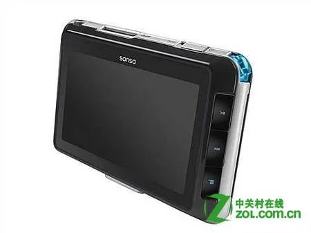 ʲô�������������