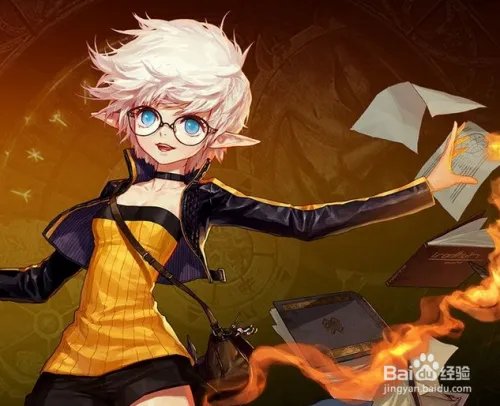 dnf缔造者刷图加点?90级缔造最新加点？