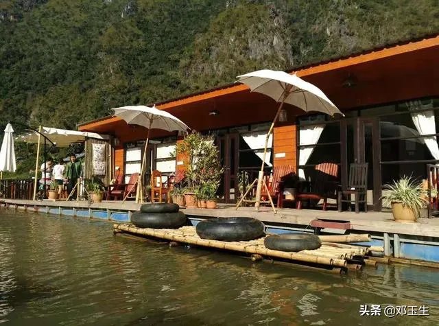 游某一地，在当地租房住一个月，然后深度游，可行吗？有何好建议？