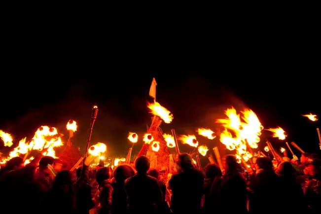 正月十六是什么日子