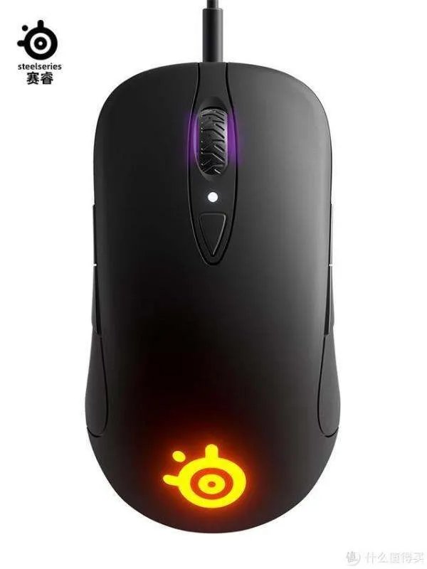 鼠标哪个牌子好,鼠标十大品牌排名什么牌子好