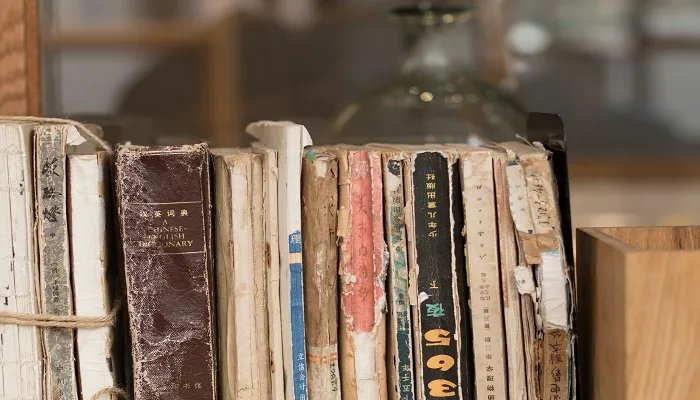 秉烛夜游的秉是什么意思 秉烛夜游的秉的意思