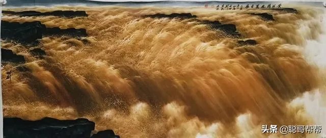 有什么觉得不错的电视剧推荐一下？