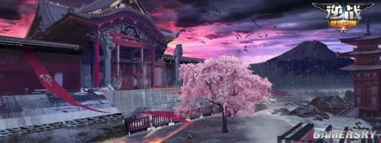 《逆战：绝地突围》封测结束 突破性品质大受好评