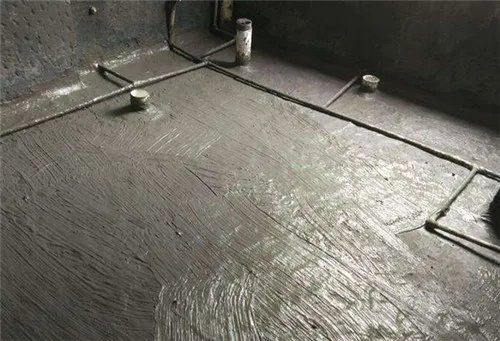 防水等级是怎么划分的